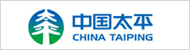 中国太平
