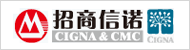 招商信诺